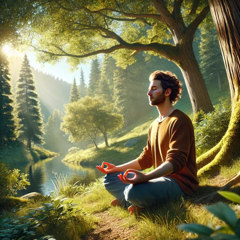 Mindfulness: beneficios y técnicas efectivas de atención plena