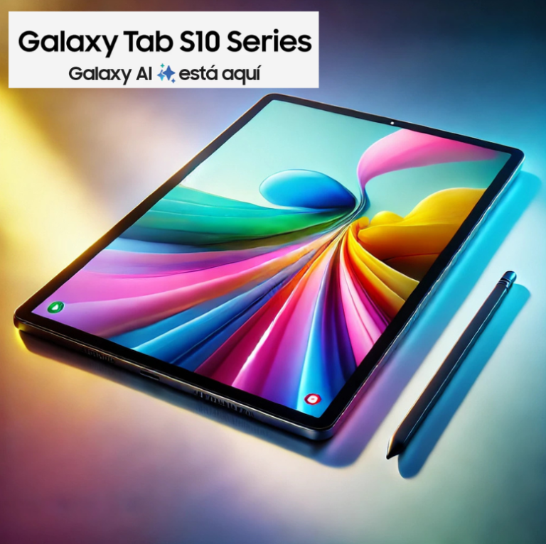 Análisis de la Galaxy Tab S10 ultra: potencia y versatilidad en una tablet de alta gama