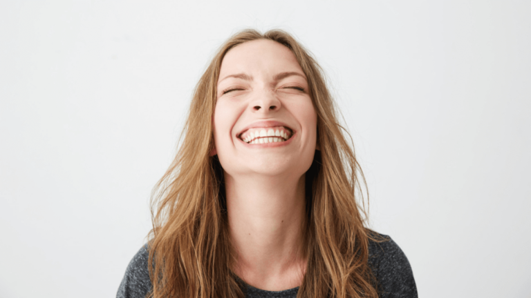 Encuentra tu pasión: ¿qué te inspira en la vida y cómo hacerlo realidad?