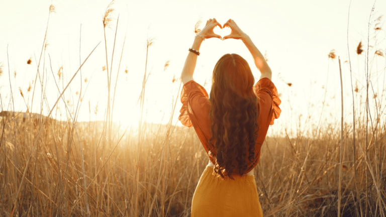 Gratitud diaria: el hábito simple que puede cambiar tu vida