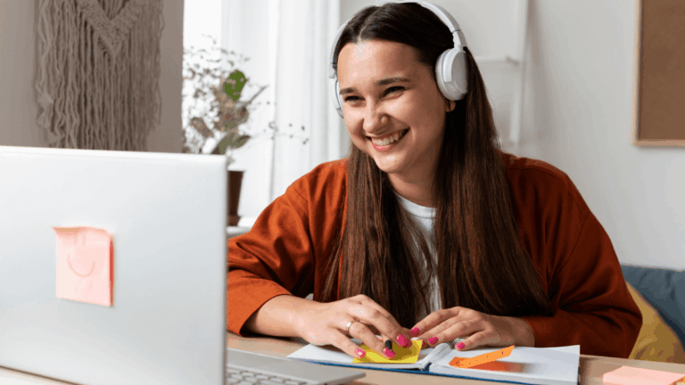 5 ideas de negocios online con propósito